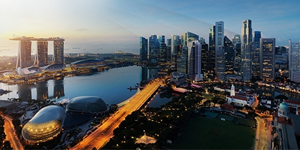 Banner_420x210
