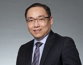 Partner_LamChungNian_thumbnail