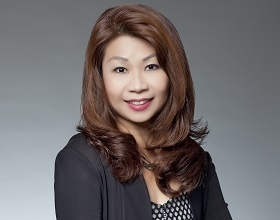 Partner_ChristyLim_thumbnail