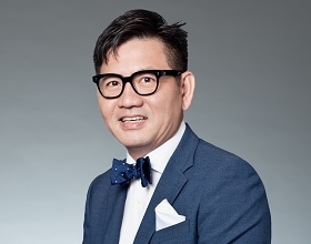 Partner_ChanHockKeng_thumbnail