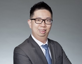Partner_TianSionYoong_thumbnail