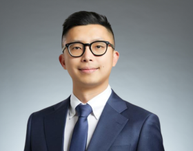 Thumbnail_FoongPartners_KhorWeiMin