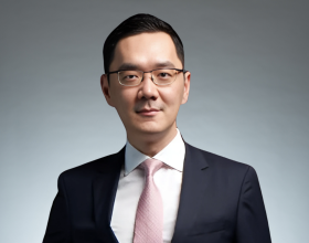 Thumbnail_CheangAriff_KelvinSeet