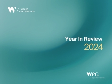 YIR2024imageforwebsite