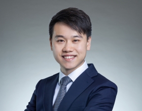 PoonChunWai-Thumbnail