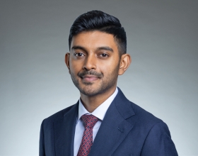 SamuelNavindran-Thumbnail