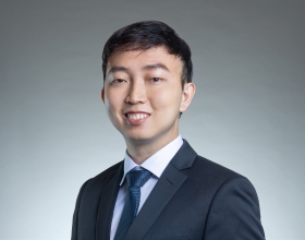 AlvinChua-Thumbnail