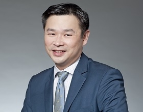 Partner_AndrewAng_thumbnail