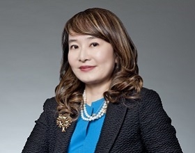 Partner_JoyTan_thumbnail